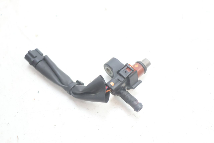 photo de INJETOR YAMAHA XMAX X-MAX 125 (2006 - 2009) - Vista geral