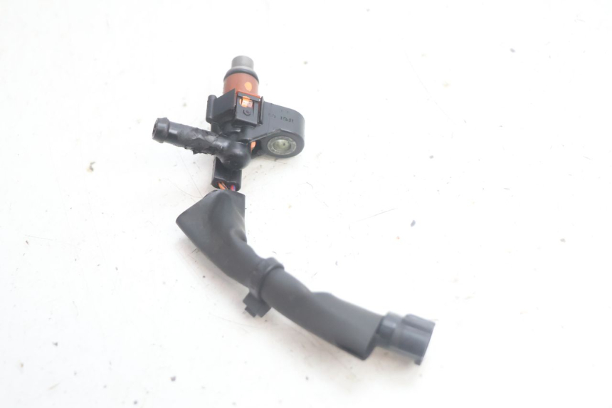 photo de INJETOR YAMAHA X-MAX XMAX 125 (2010 - 2013) - Ampliação técnica