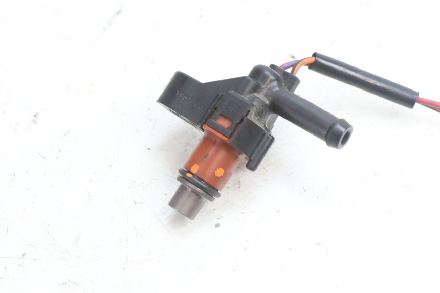 photo de INJETOR YAMAHA X-MAX XMAX 125 (2010 - 2013) - Detalhe da peça