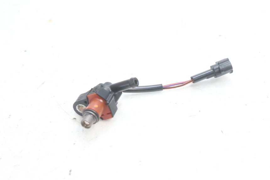 photo de INJETOR YAMAHA X-MAX XMAX 125 (2010 - 2013) - Ampliação técnica