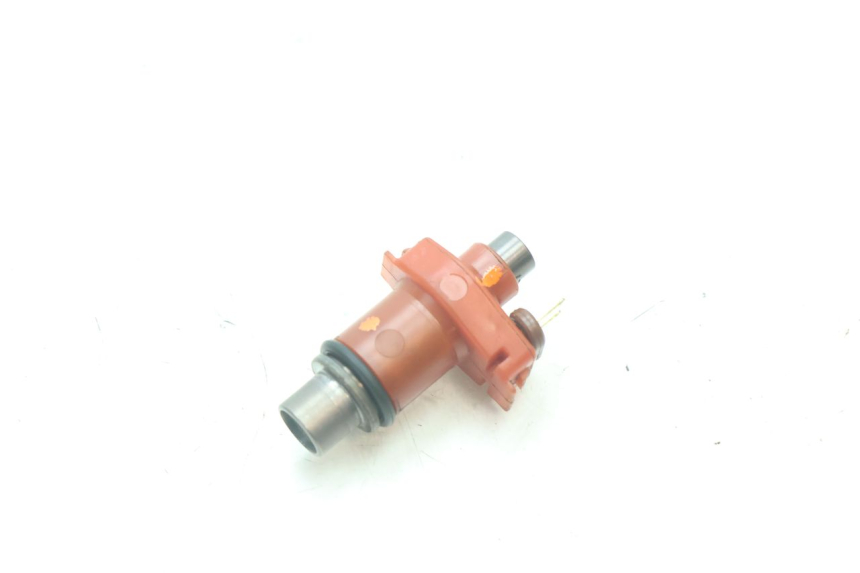 photo de INJETOR YAMAHA X-MAX XMAX 125 (2010 - 2013) - Pontos de fixação