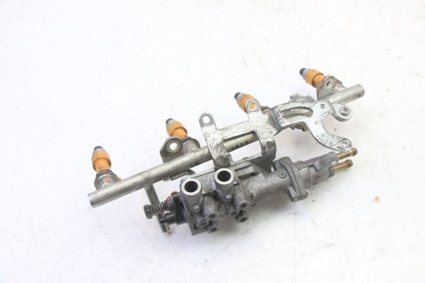 photo de INJETOR YAMAHA XJ6 ABS 600 (2008 - 2016) - Detalhe da peça