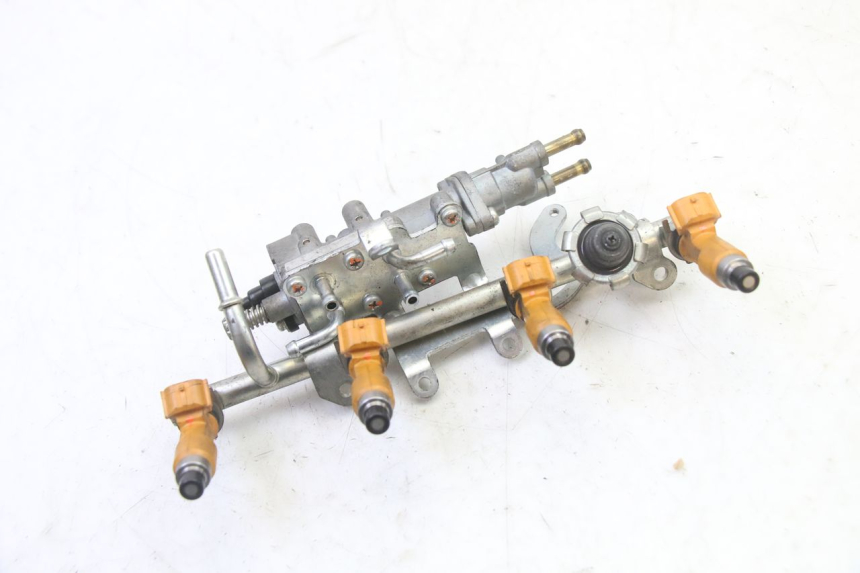 photo de INJETOR YAMAHA XJ6 ABS 600 (2008 - 2016) - Ampliação técnica
