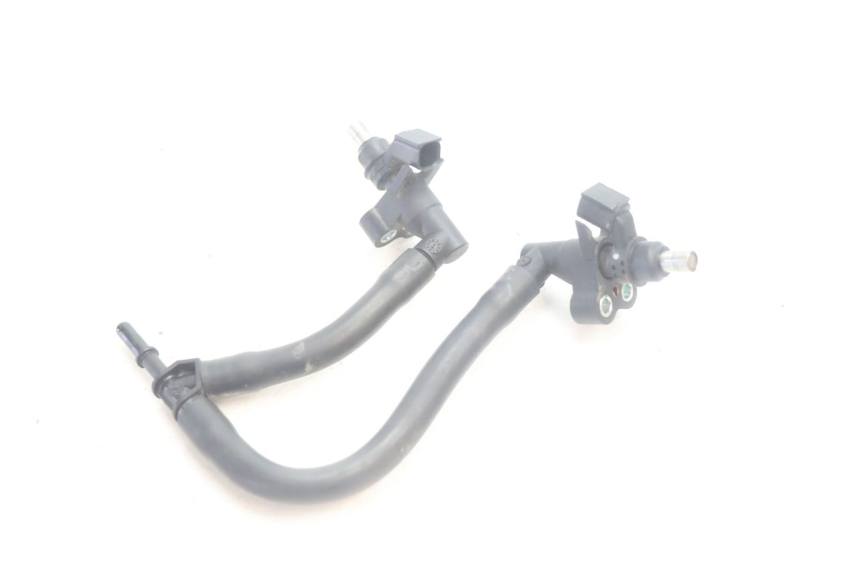 photo de INJETOR HONDA XLV VARADERO 125 (2007 - 2012) - Ampliação técnica