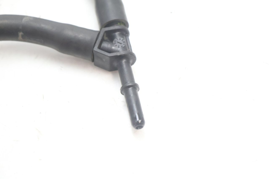 photo de INJETOR HONDA XLV VARADERO 125 (2007 - 2012) - Estado da superfície