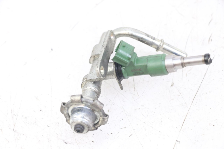 photo de INJETOR YAMAHA XT X 660 (2004 - 2016) - Ampliação técnica