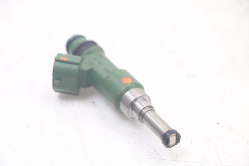 photo de INJETOR YAMAHA XT X 660 (2004 - 2016) - Peça verificada