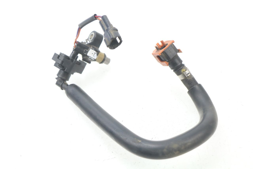 photo de INJETOR YAMAHA YBR 125 (2007 - 2009) - Vista do produto