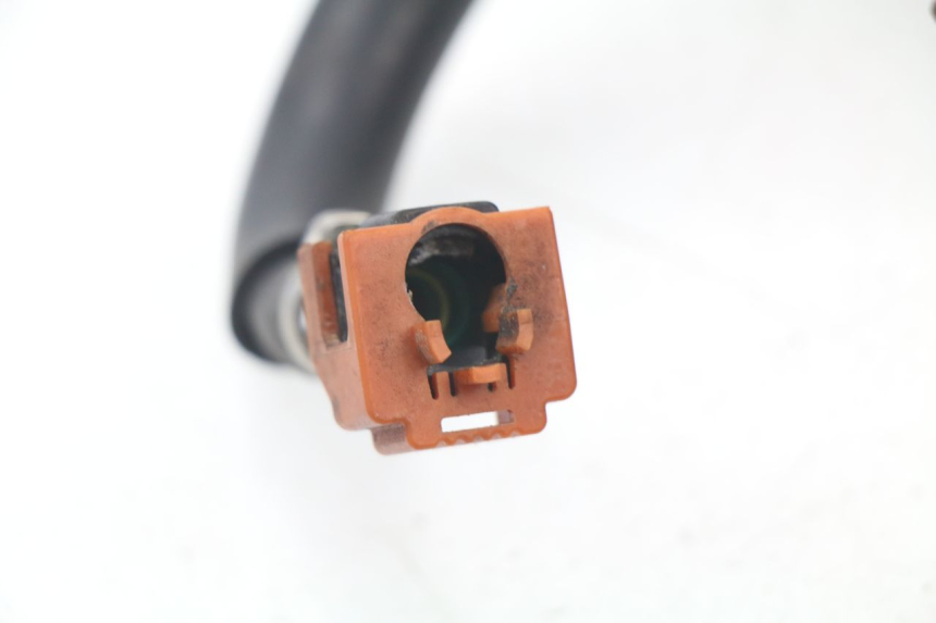 photo de INJETOR YAMAHA YBR 125 (2007 - 2009) - Peça verificada