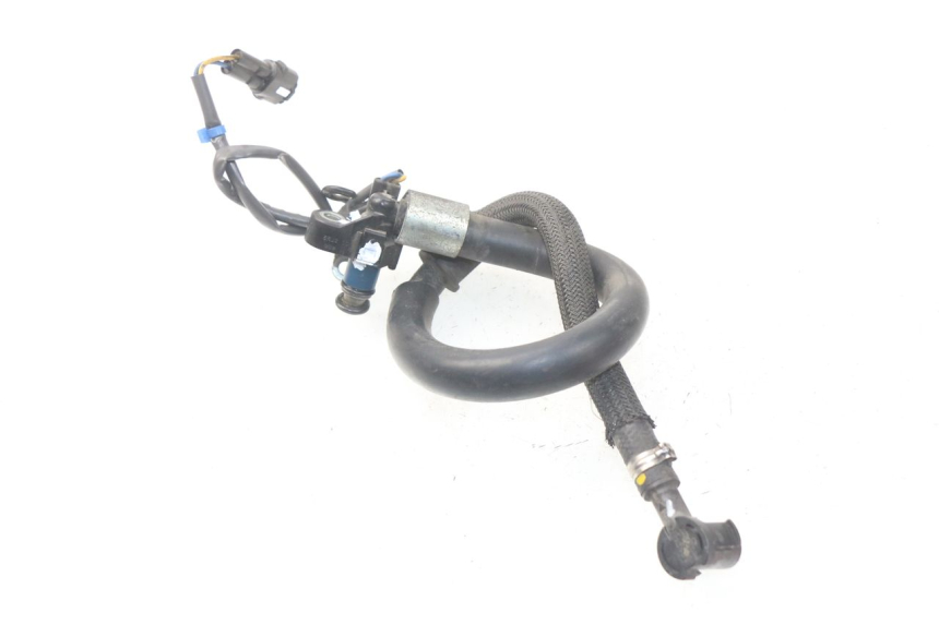photo de INJETOR YAMAHA YP X-MAX XMAX 400 (2014 - 2017) - Peça verificada