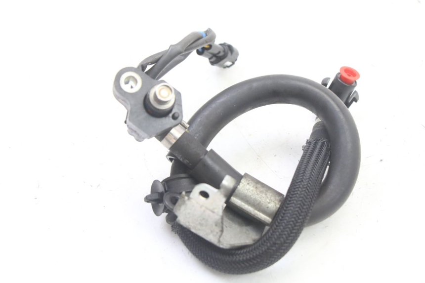 photo de INJETOR YAMAHA YP X-MAX XMAX 400 (2014 - 2017) - Detalhe da peça
