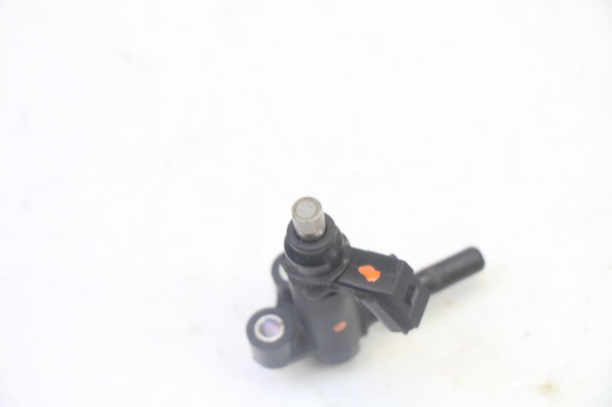 photo de INJETOR YAMAHA YZ-F YZF 250 (2014 - 2018) - Ampliação técnica