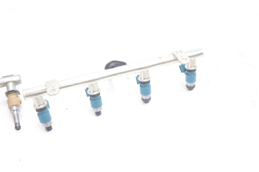 photo de INJETOR YAMAHA YZF R6 600 (2008 - 2009) - Peça verificada