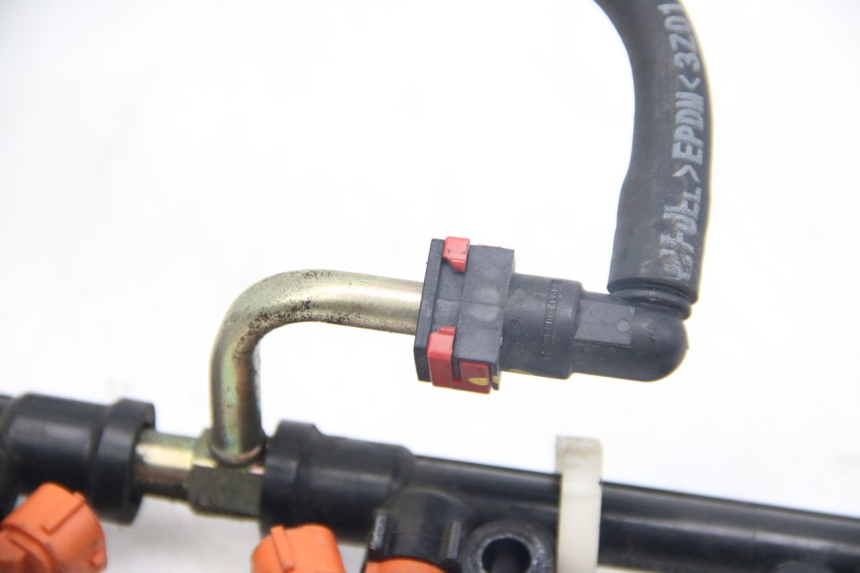 photo de INJETOR KAWASAKI Z ABS 1000 (2014 - 2020) - Detalhe da peça
