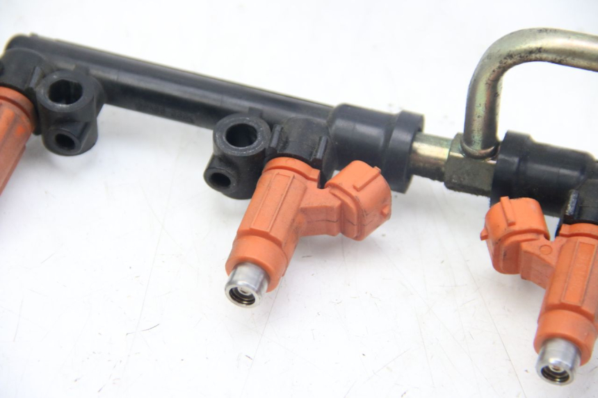 photo de INJETOR KAWASAKI Z ABS 1000 (2014 - 2020) - Ampliação técnica