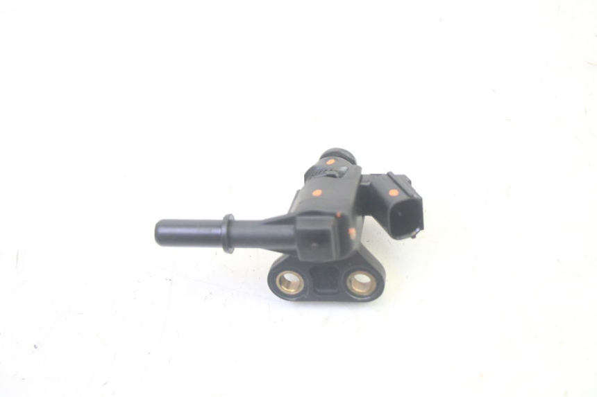 photo de INJETOR PIAGGIO ZIP 4T 50 (2018 - 2020) - Zoom do estado de desgaste