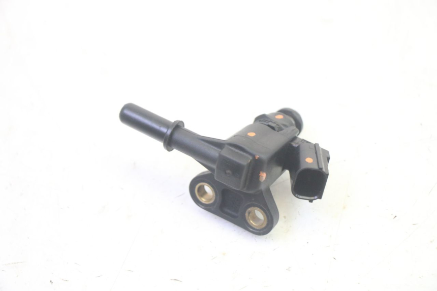 photo de INJETOR PIAGGIO ZIP 4T 50 (2018 - 2020) - Outro ângulo de visão