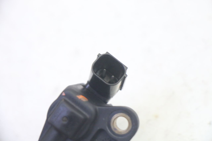 photo de INJETOR PIAGGIO ZIP 4T 50 (2018 - 2020) - Ampliação técnica
