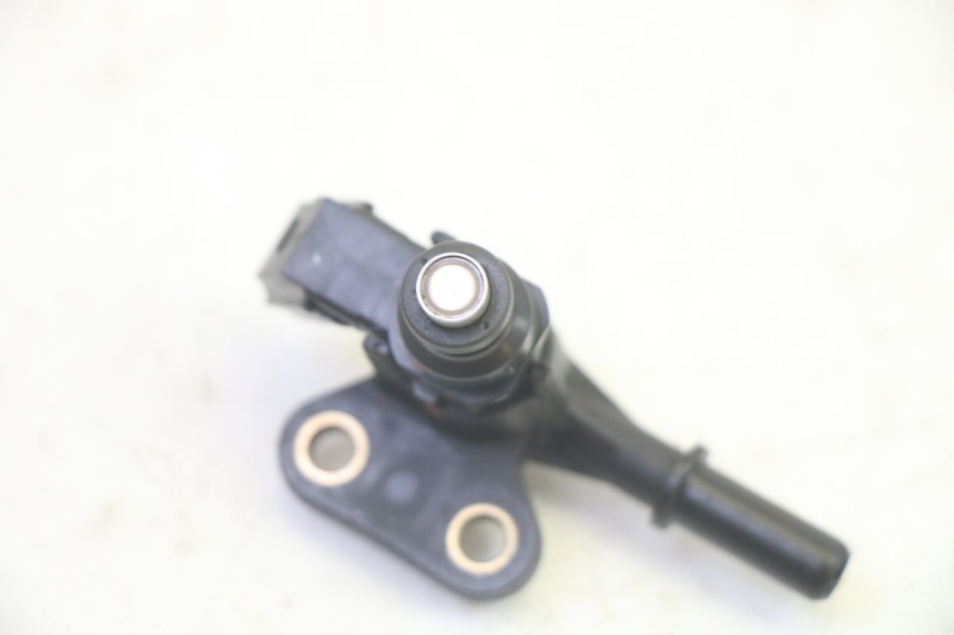 photo de INJETOR PIAGGIO ZIP 4T 50 (2018 - 2020) - Pontos de fixação