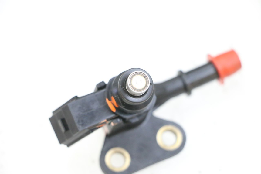 photo de INJETOR PIAGGIO ZIP 4T 50 (2018 - 2020) - Detalhe da peça