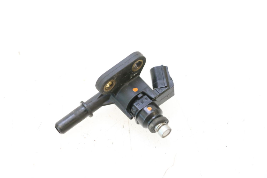 photo de INJETOR PIAGGIO ZIP 4T 50 (2018 - 2020) - Detalhe da peça