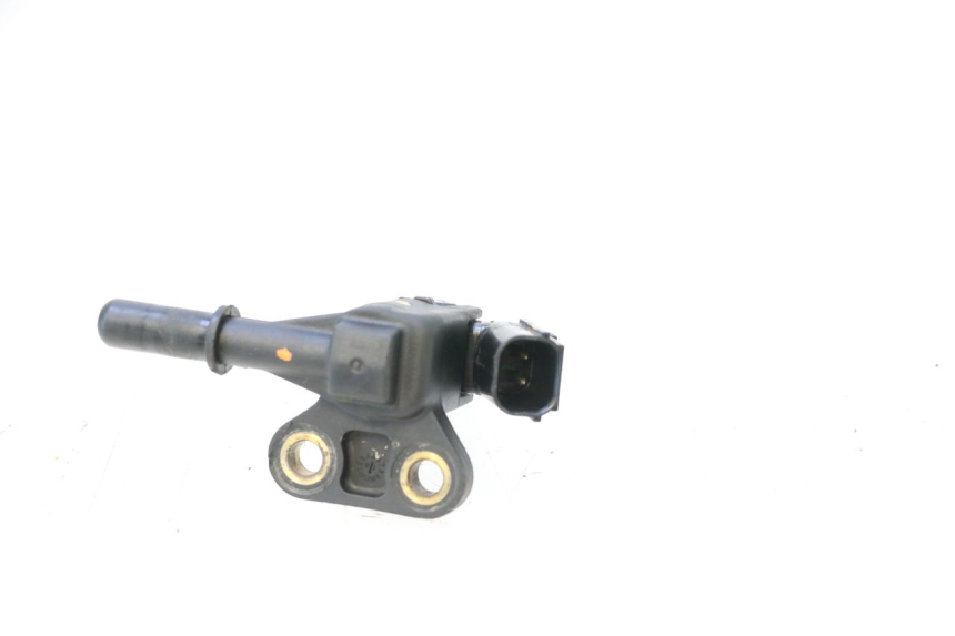 photo de INJETOR PIAGGIO ZIP 4T 50 (2018 - 2020) - Zoom do estado de desgaste