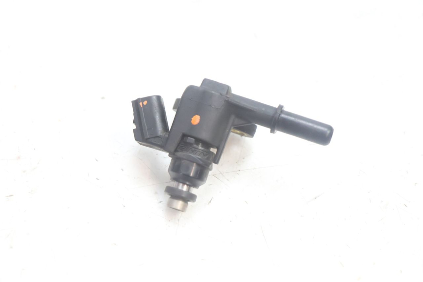 photo de INJETOR PIAGGIO ZIP IGET 4T 50 (2021 - 2023) - Vista principal