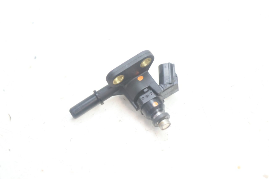 photo de INJETOR PIAGGIO ZIP IGET 4T 50 (2021 - 2023) - Detalhe da peça