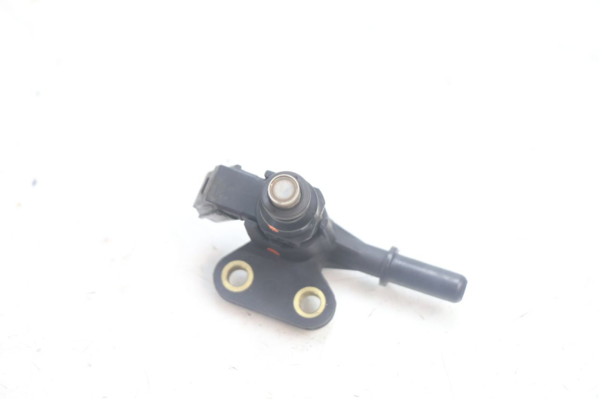 photo de INJETOR PIAGGIO ZIP IGET 4T 50 (2021 - 2023) - Outro ângulo de visão