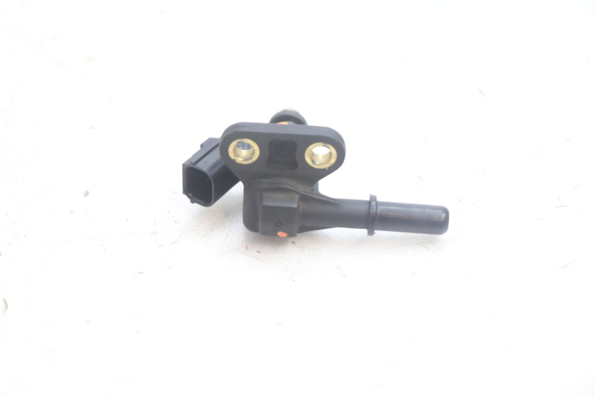 photo de INJETOR PIAGGIO ZIP IGET 4T 50 (2021 - 2023) - Ampliação técnica
