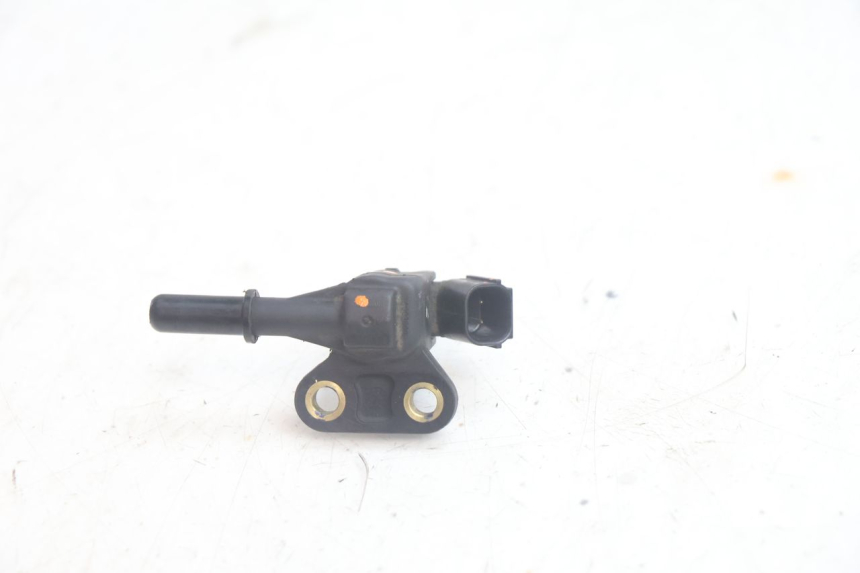 photo de INJETOR PIAGGIO ZIP IGET 4T 50 (2021 - 2023) - Vista geral