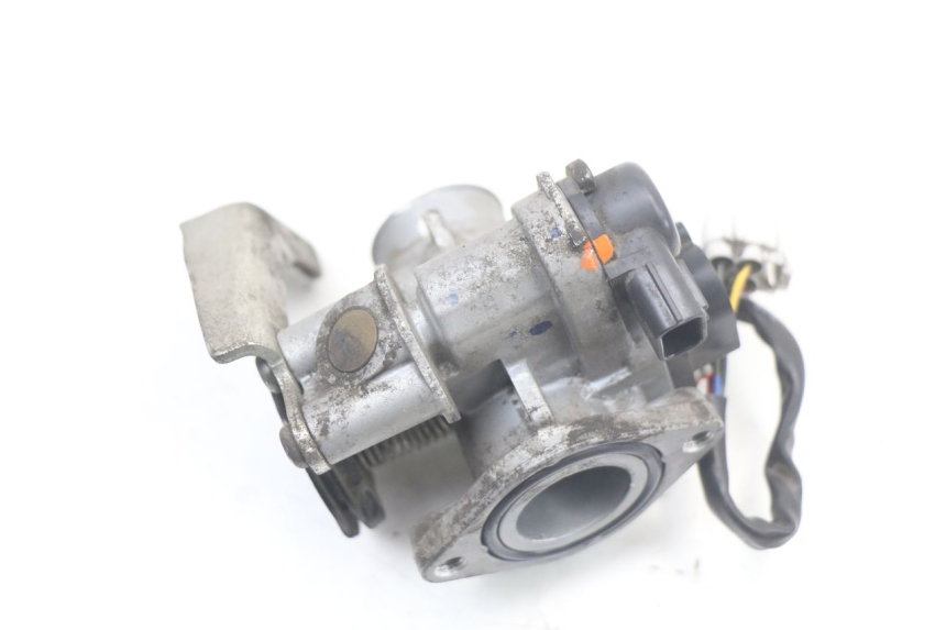 photo de INJEÇÃO SUZUKI ADDRESS 110 (2015 - 2020) - Detalhe da peça