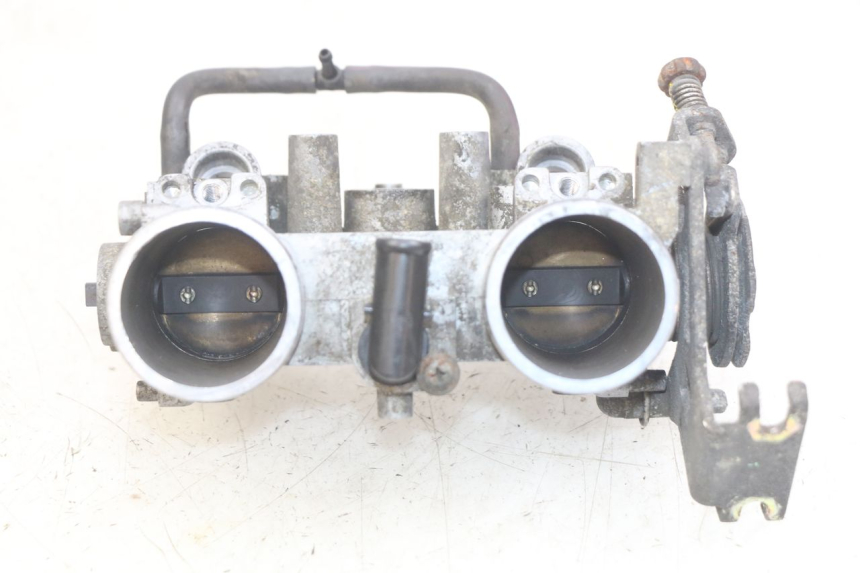 photo de INJEÇÃO SUZUKI BURGMAN 650 (2002 - 2004) - Detalhe da peça