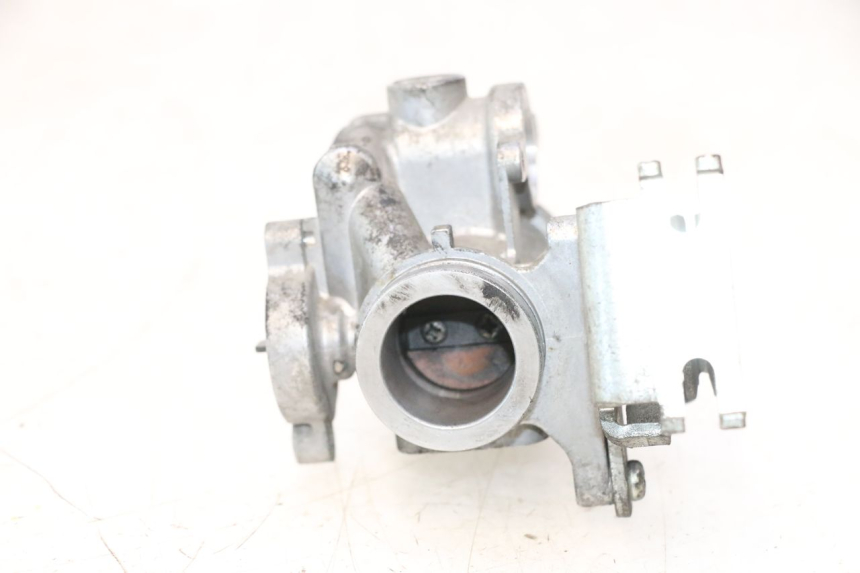 photo de INJEÇÃO SUZUKI BURGMAN 125 (2007 - 2014) - Detalhe da peça