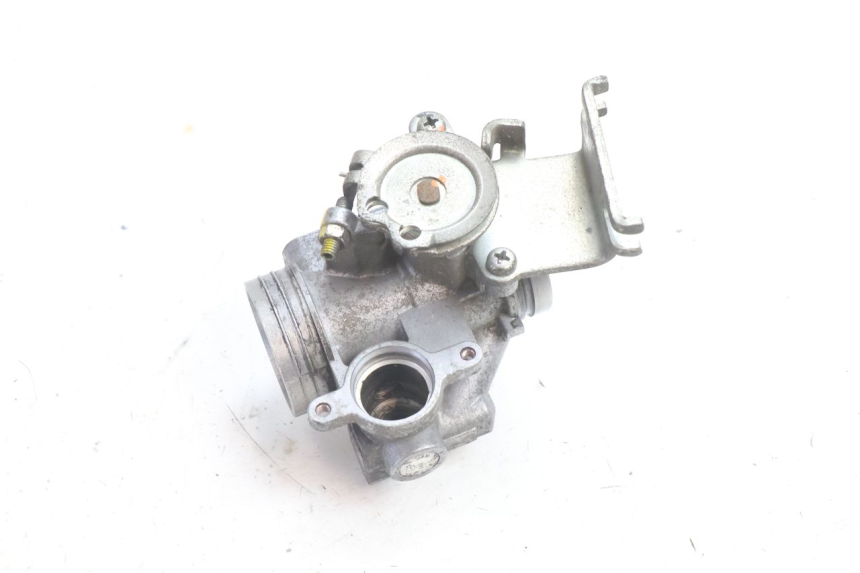 photo de INJEÇÃO SUZUKI BURGMAN 125 (2007 - 2014) - Detalhe da peça