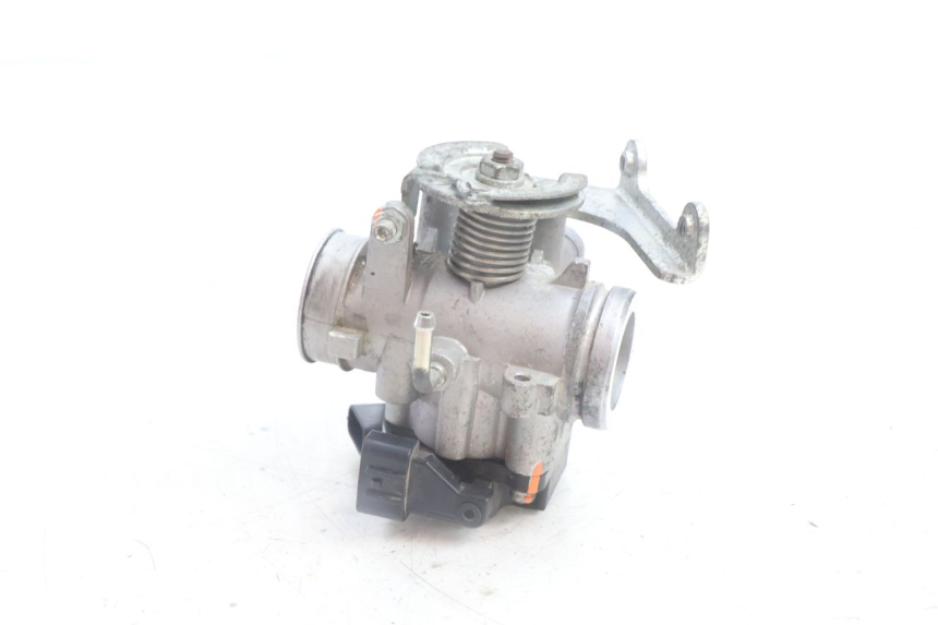 photo de INJEÇÃO YAMAHA BW'S BWS 125 (2010 - 2013) - Outro ângulo de visão