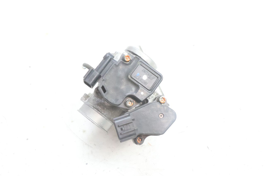 photo de INJEÇÃO YAMAHA BW'S BWS 125 (2010 - 2013) - Peça verificada