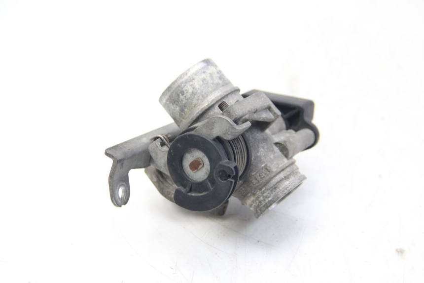 photo de INJEÇÃO BMW C1 125 (2000 - 2003) - Vista principal