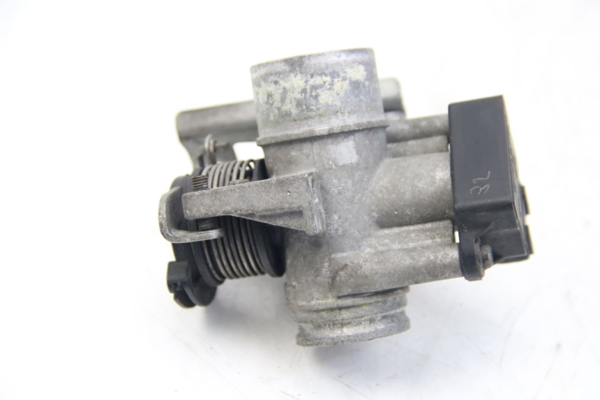 photo de INJEÇÃO BMW C1 125 (2000 - 2003) - Detalhe da peça