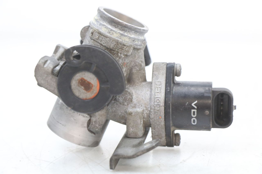 photo de INJEÇÃO BMW C1 125 (2000 - 2003) - Detalhe da peça