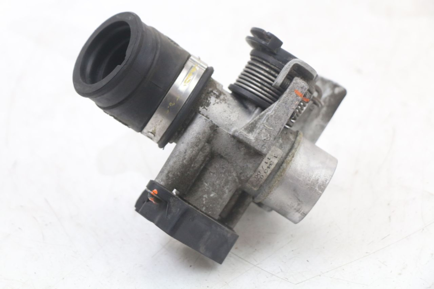 photo de INJEÇÃO BMW C1 125 (2000 - 2003) - Peça verificada