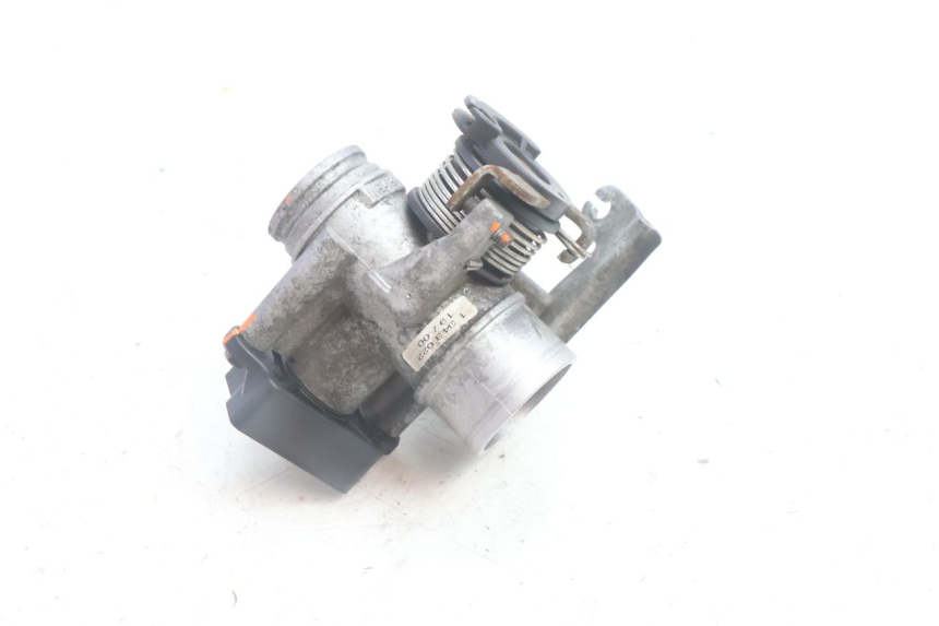 photo de INJEÇÃO BMW C1 125 (2000 - 2003) - Detalhe da peça