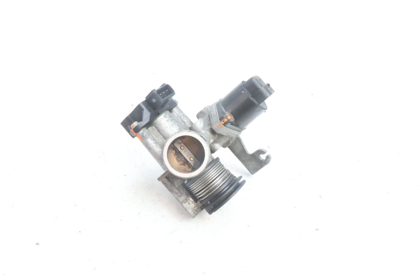 photo de INJEÇÃO BMW C1 125 (2000 - 2003) - Peça verificada