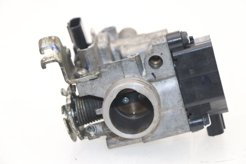 photo de INJEÇÃO HONDA CBF 125 (2009 - 2015) - Vista principal