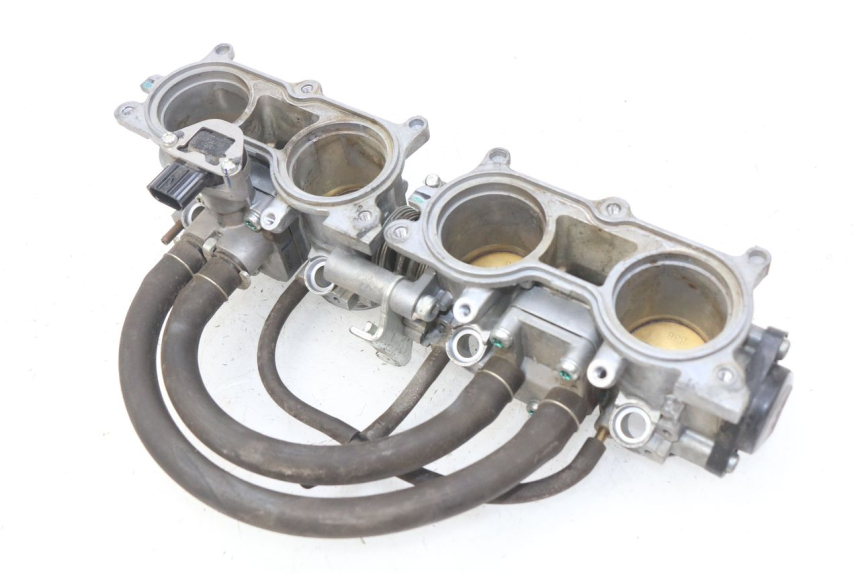 photo de INJEÇÃO HONDA CBRF CBR-F PC41 600 (2011 - 2013) - Peça verificada