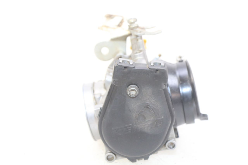 photo de INJEÇÃO HONDA CRF CR-F 450 (2009 - 2012) - Estado da superfície