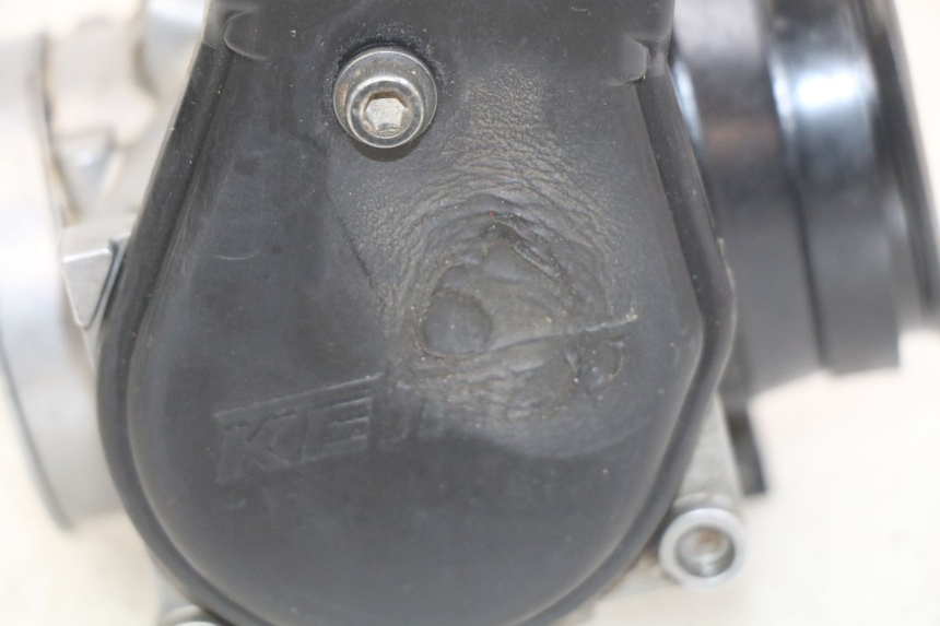 photo de INJEÇÃO HONDA CRF CR-F 450 (2009 - 2012) - Peça verificada