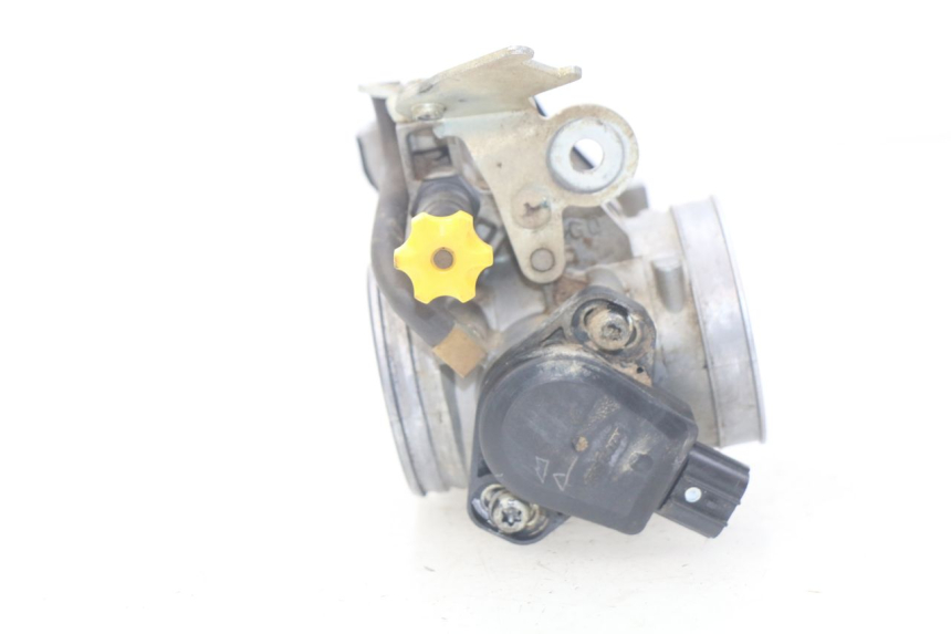 photo de INJEÇÃO HONDA CRF 250 (2010 - 2013) - Ampliação técnica