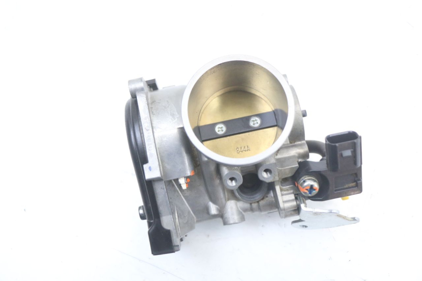 photo de INJEÇÃO HONDA CRF R 250 (2020 - 2021) - Detalhe da peça