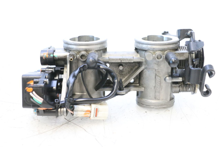 photo de INJEÇÃO KAWASAKI ER-6 ER6 F ABS 650 (2012 - 2016) - Imagem adicional